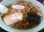 「ラーメン」@大華の写真