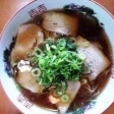 特選ラーメン