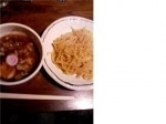 「つけ麺」@あさか 麺工房、 朝霞本店の写真