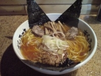 「赤鬼」@きくちひろきの写真