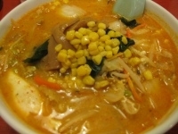 「将軍￥850」@ピリカ アピタ店の写真