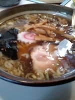 「小盛り」@めときの写真