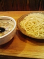 「つけひや」@きんの写真