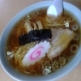ラーメン