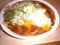 「大」@まるかいの写真