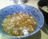 「あつもり」@くり山の写真