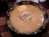 「味噌ラーメン（750円）（味濃い目・脂多め）」@らーめん 平太周 味庵の写真