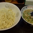 つけ麺