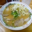 ラーメン