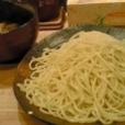 つけ麺（大盛）