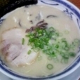 ラーメン