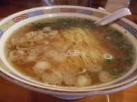 「人生ラーメン」@人生の写真