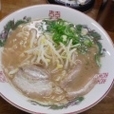ラーメン