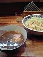 「もりチャーシュー4玉」@必勝軒の写真