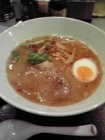 「くにがみ屋セット」@くにがみ屋 船橋店の写真