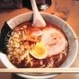 ラーメン