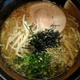 一英ラーメン