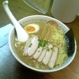 特製ラーメン大盛