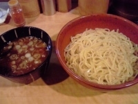 「あつもり」@七人の侍の写真