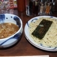 つけ麺（冷）
