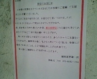 「卵麺（太平）（800円）」@麺屋 嘉夢蔵の写真