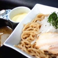 「01 大盛り （800円+200円）」@EXの写真