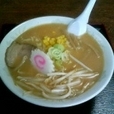 みそラーメン480円