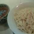 つけ麺