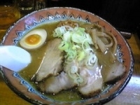 「味噌チャーシュー【1000円】」@弟子屈 東京大森店の写真