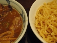 「TETSU 品達店」@TETSU 品川店の写真