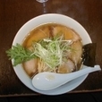 チャーシュー麺