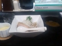 「01 （800円）」@EXの写真