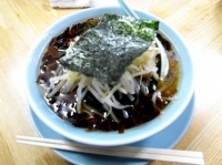 「スペシャル21」@ラーメンショップ さつまっ子 スペシャル21の写真