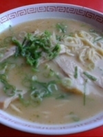 「ラーメン」@金龍ラーメン 本店の写真