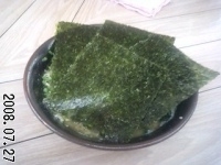 「ミニらすた麺 700円」@らすた 代々木支店の写真