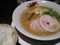 「白玉セット780円」@津津 北野坂店の写真