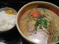 「九州じゃんがら」@九州じゃんがら 表参道じゃんがら2Fの写真