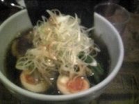 「全部のせ ら〜麺【1100円】」@麺屋 ちゅるどれんの写真