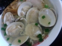 「房州らーめん」@房州らーめんの写真