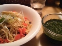 「Verde」@ajitoの写真