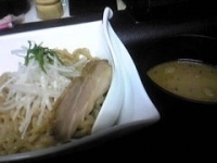 「01【800円】」@EXの写真