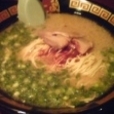 ラーメン