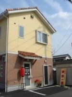 「ラーメン」@博多一番の写真