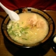ラーメン（全部普通）