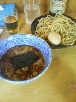 「あつもり」@くり山の写真