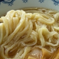 「ラーメン」@喜満の写真