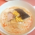 ろしなん麺