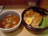 「オリきん あつもり」@オリきんの写真