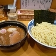得つけめん