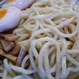 つけ麺 大盛